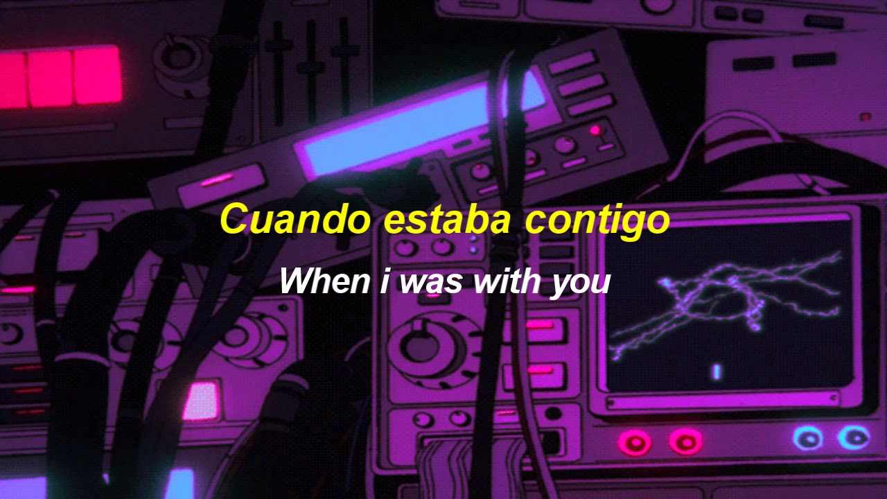 Los Retros - Friends (Subtítulos en español) ||Lyrics||