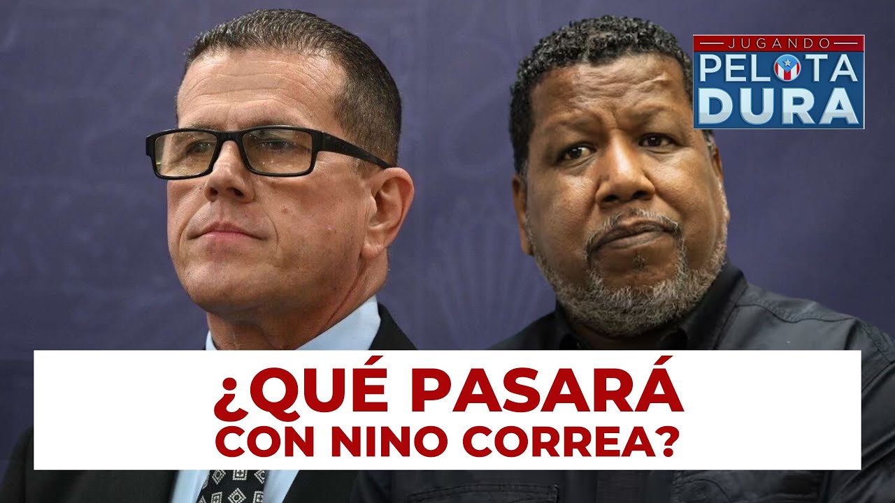 Ángel Jiménez Colón nuevo comisionado del NMEAD