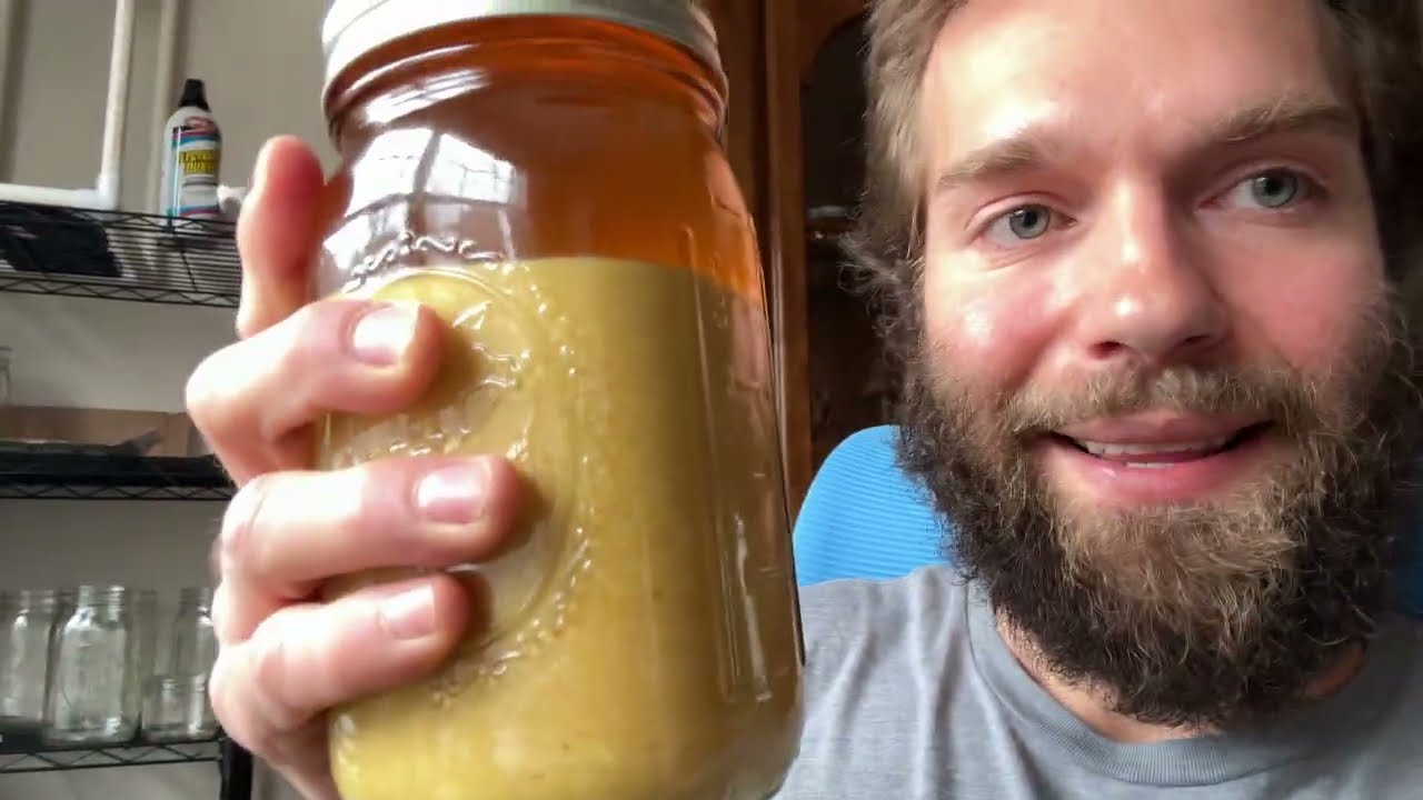 What I Wish I Knew Before Growing My First Mushrooms