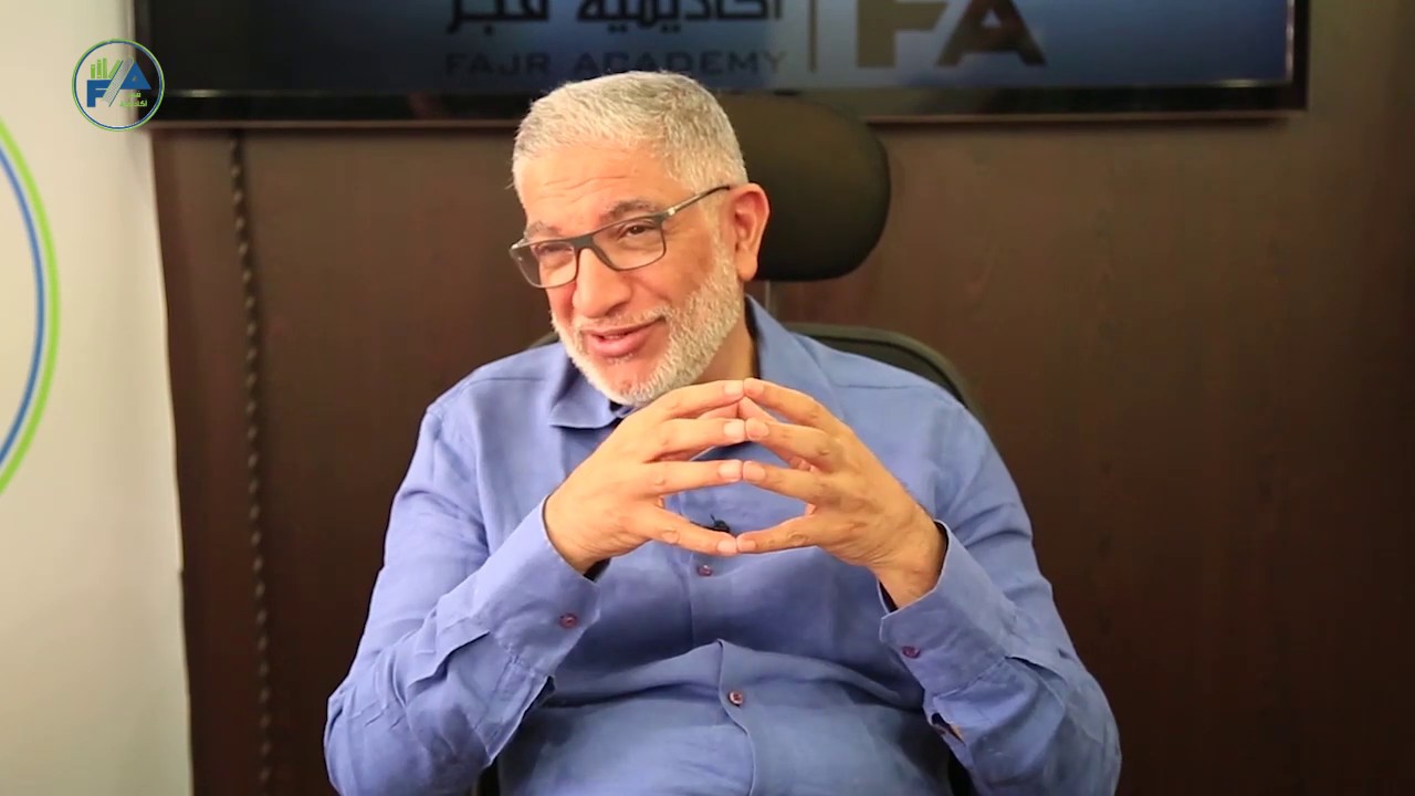 فلسفة التاريخ - الدكتور جاسم سلطان