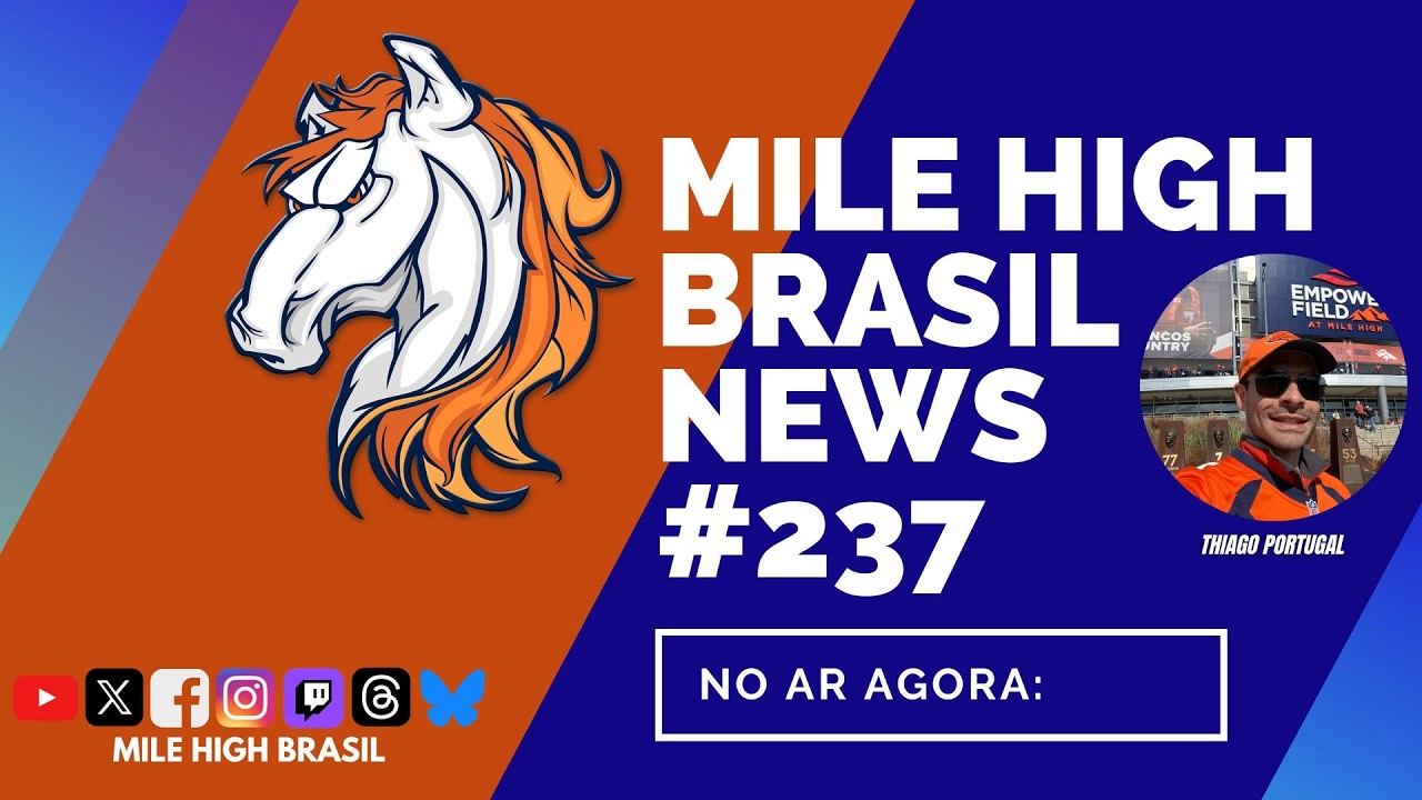 MHBr News #237 - DE 02/03 A 06/03/26 - RENOVA&Ccedil;&Atilde;O PALCHO, JFM SAINDO E MUITO MAIS!