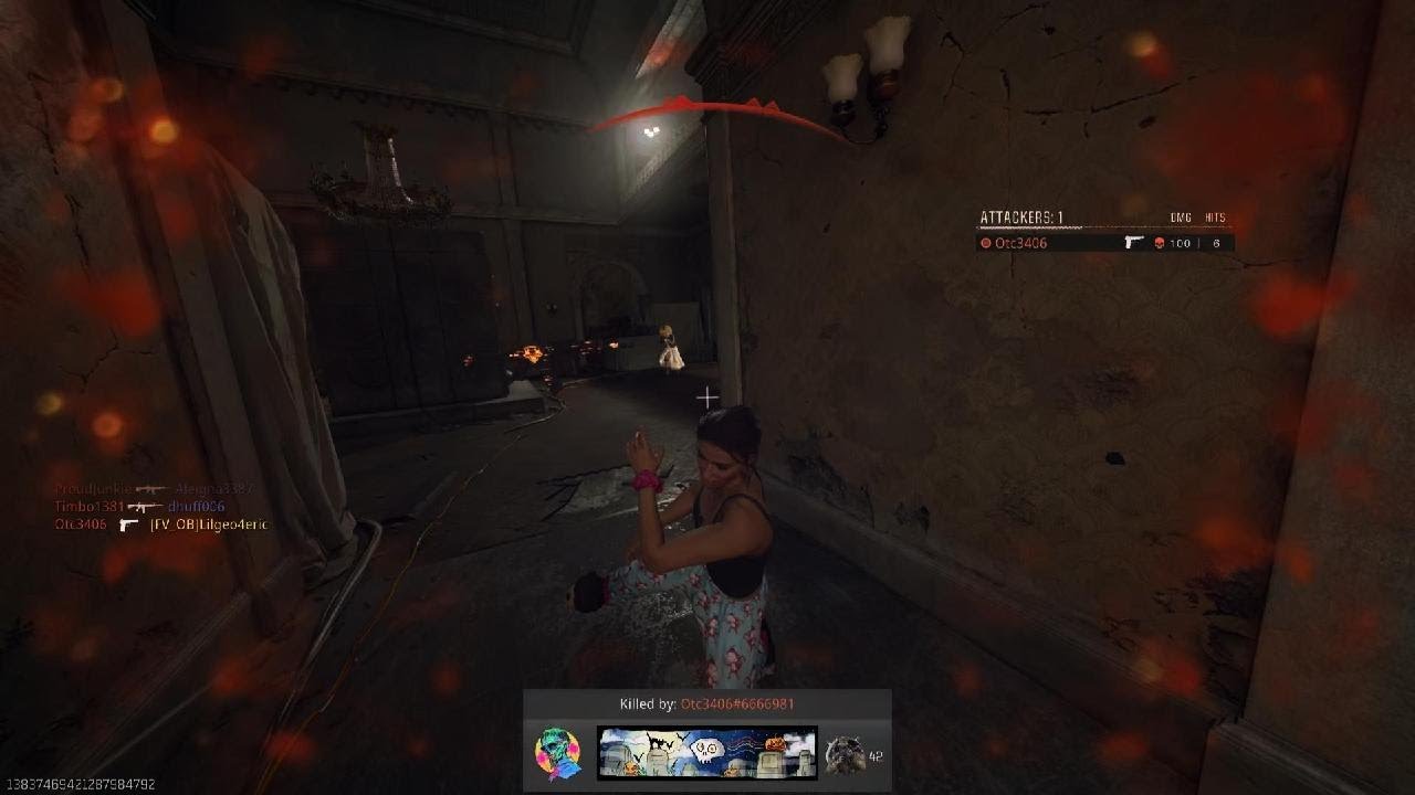 Call of Duty_20260114182158