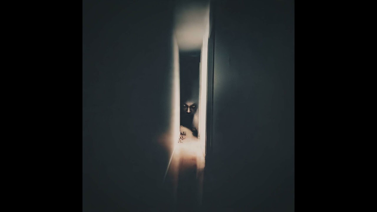 THE NIGHTMARE