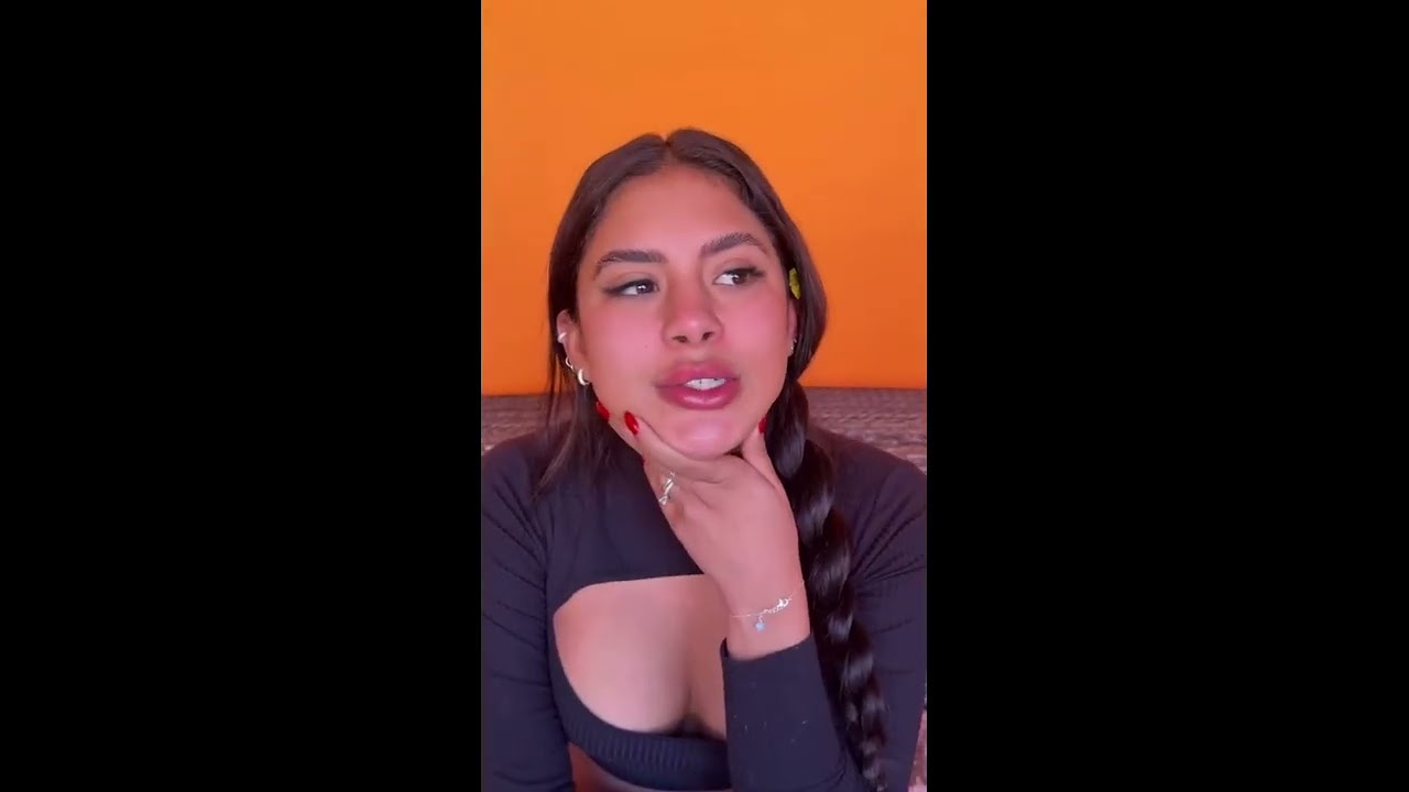 Pousada Da Camis! | Dia 5, vídeo 3 📸