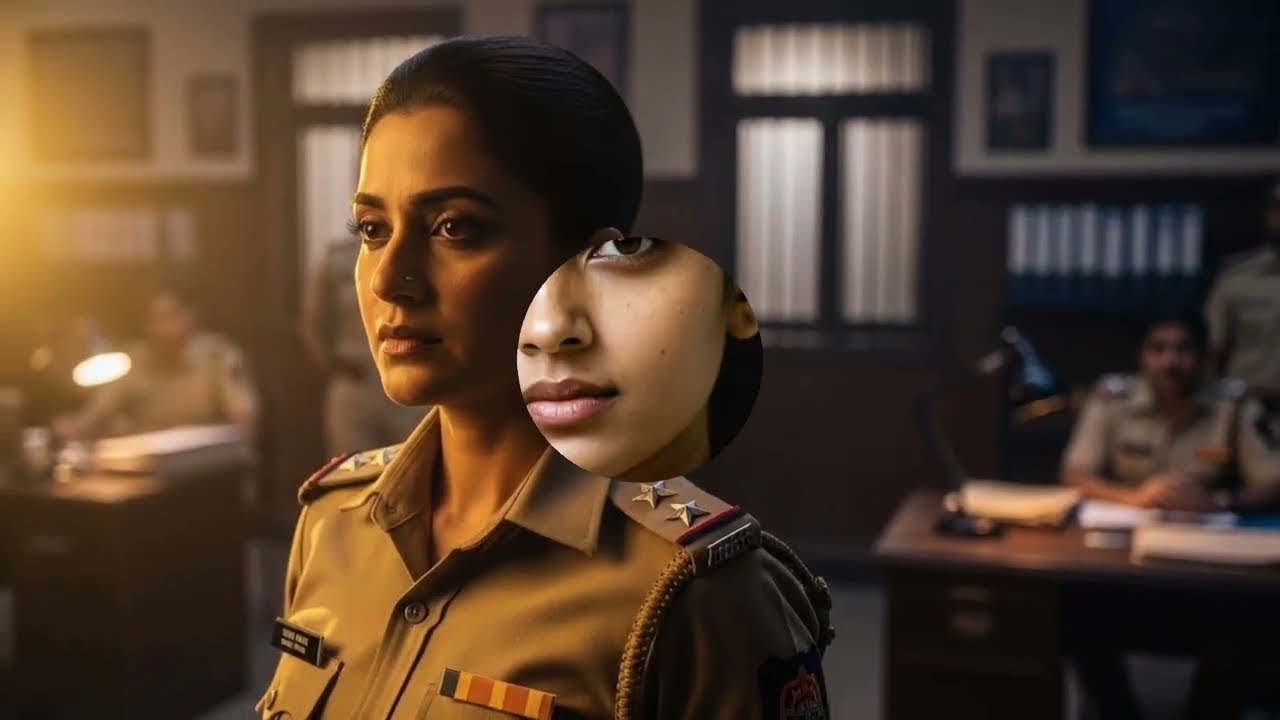 Maddam Sir Season 2 update | Pak update 