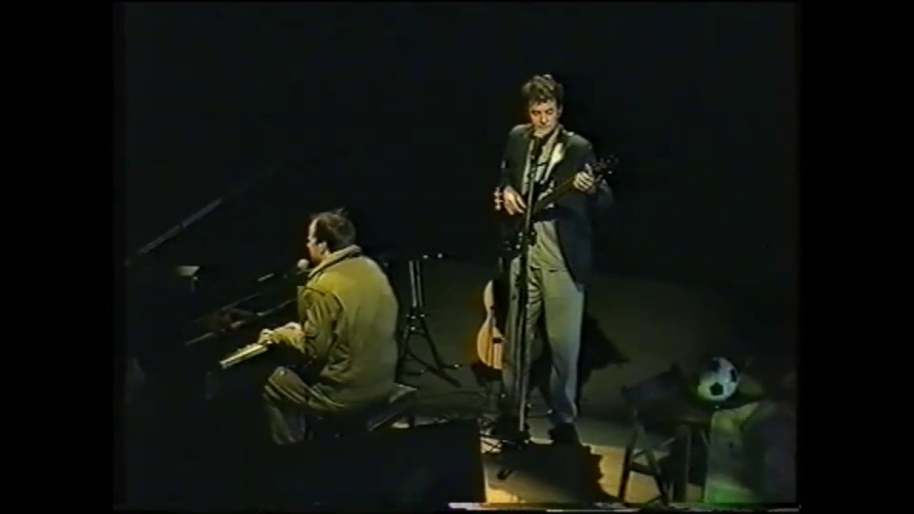Van Vleuten & Van der Wulp 'De Grote Oorlog'