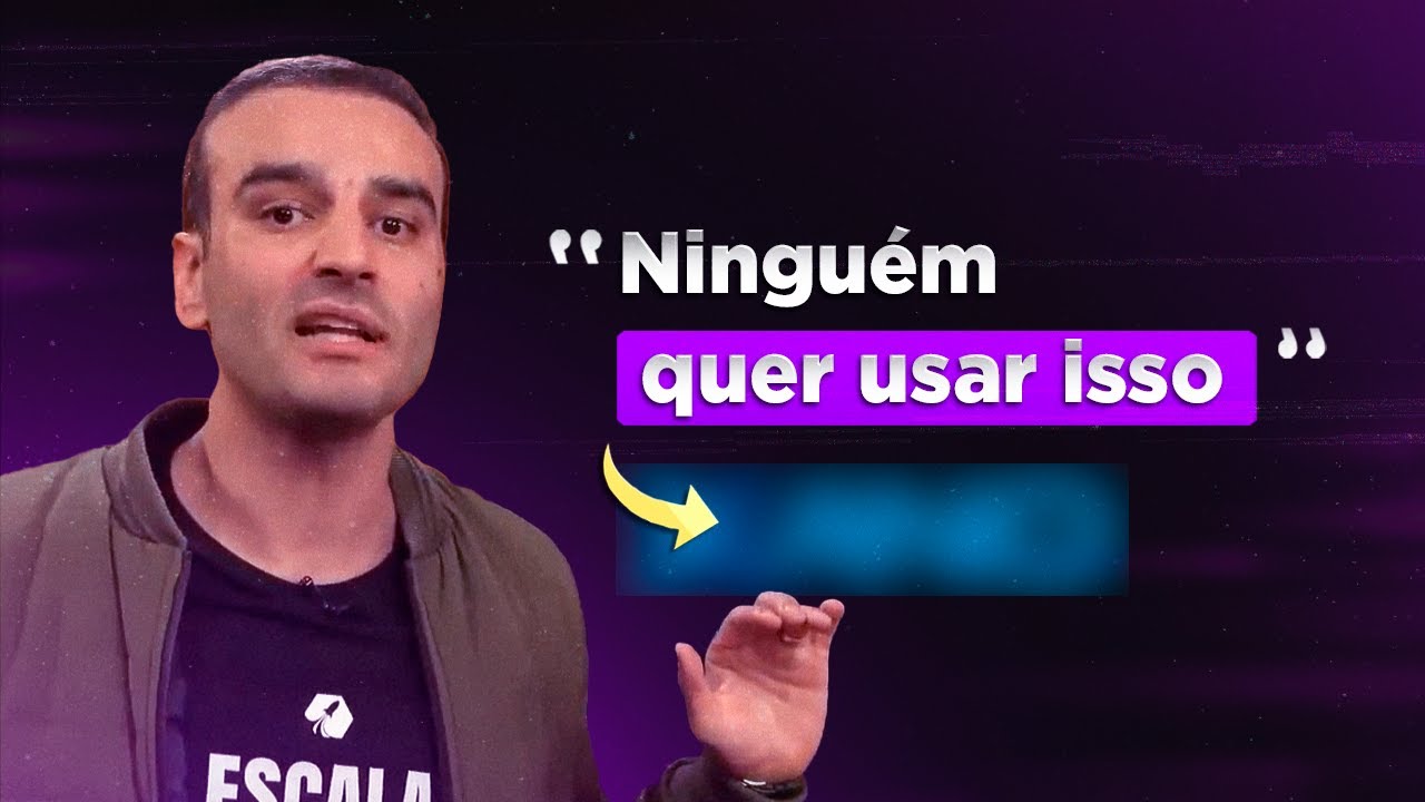 Pr&oacute;s e contras de cada plataforma No Code