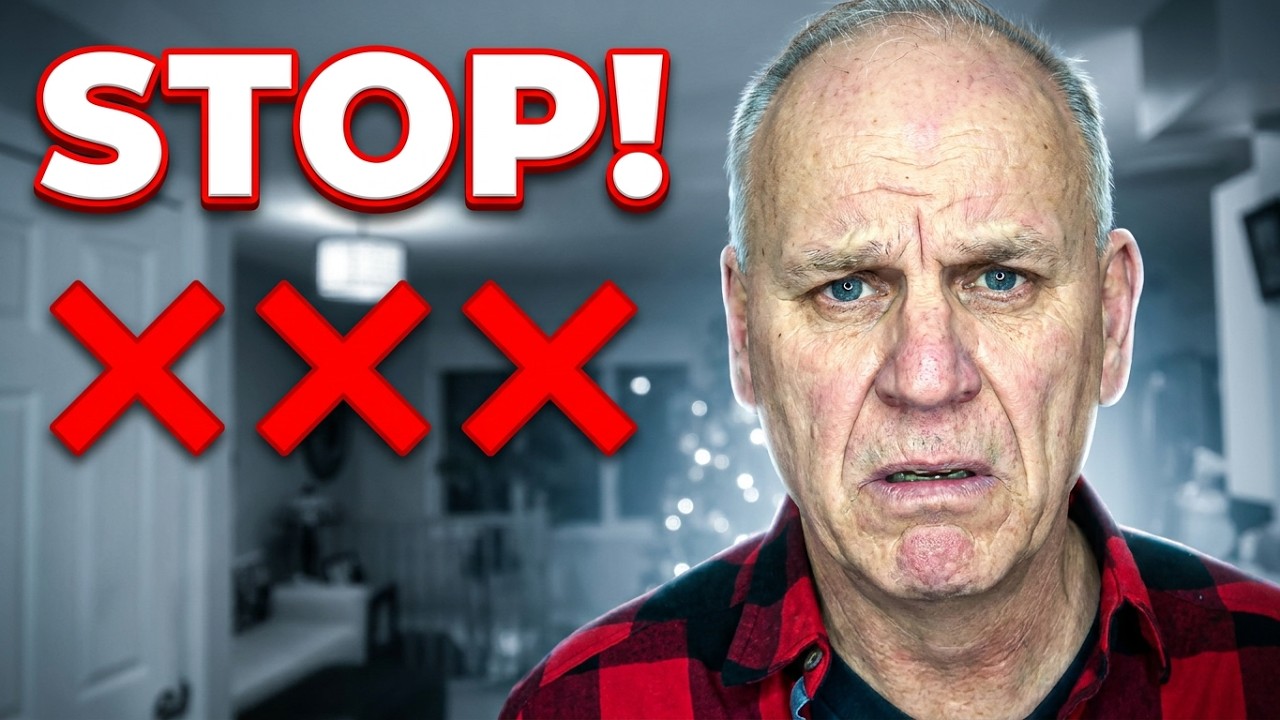 I Quit Drinking and My Life Didn’t Get Better (3 Early Recovery Mistakes)
