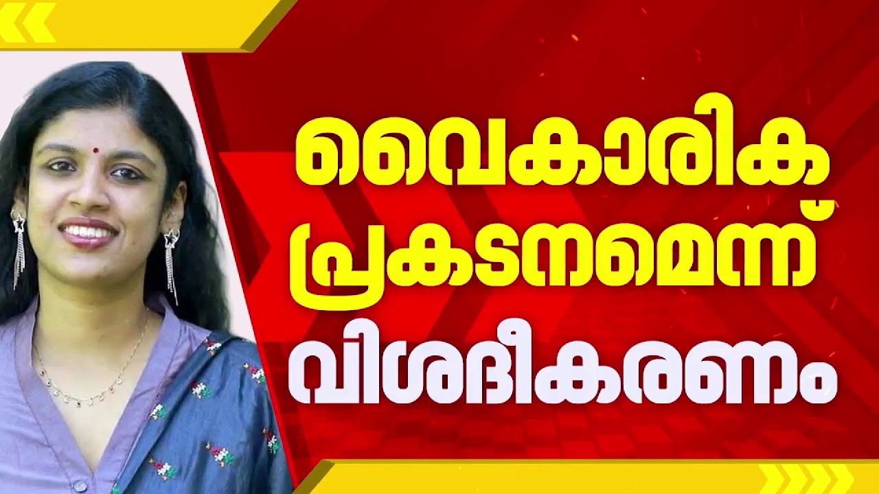 'കൊല്ലത്തേത് വൈകാരിക പ്രകടനം, ചെറിയഭാഗം മാത്രം പ്രചരിപ്പിക്കുന്നു'; വിവാദ മുദ്രാവാക്യത്തിൽ ചിന്ത