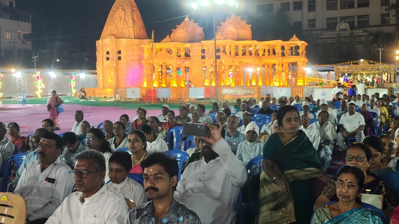 ಮೈಸೂರು ಬ್ರಹ್ಮಕುಮಾರಿ 2026 - ಮಹಾಶಿವರಾತ್ರಿ ಮತ್ತು 14 ಆಧ್ಯಾತ್ಮಿಕ ವಿಭಾಗಗಳ ಸಂಪೂರ್ಣ ವಿವರಗಳು