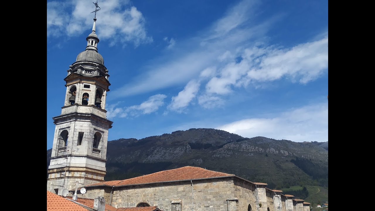 SAN PEDRO ETA SAN PAULO APOSTOLUEN FESTABURUAURTEAN ZEHARREKO XIII. IGANDEA - C urtea