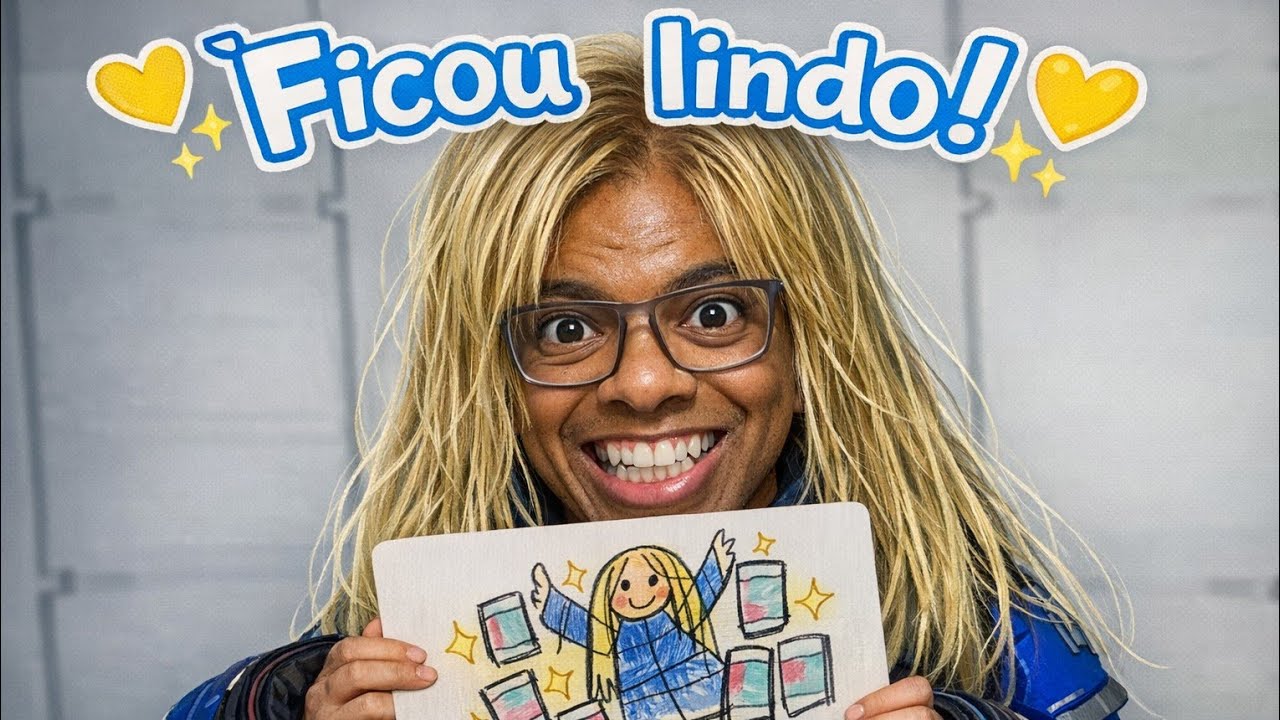 PRAGMATA