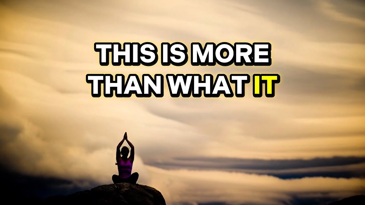 Auralis Musica - More Than What It