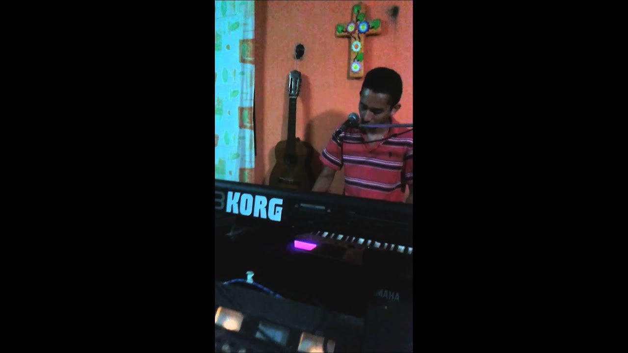 CUMBIANBERO