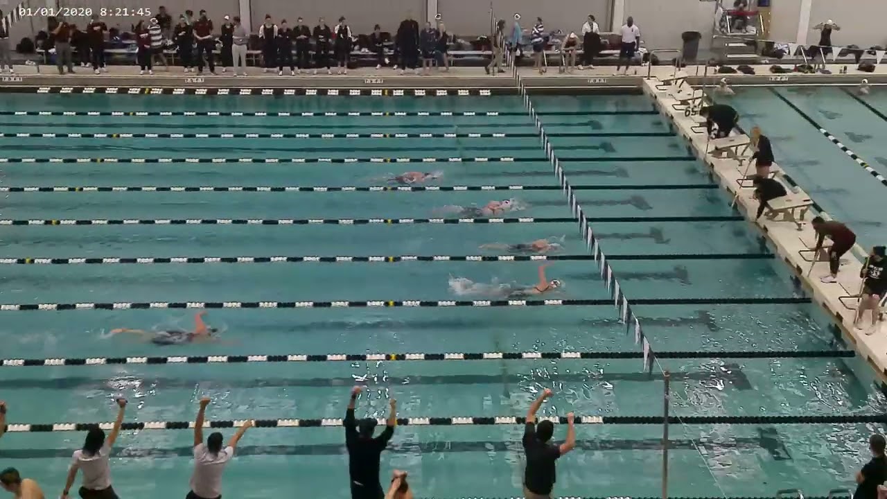 01/29/2022 Mizzou- W 1000 FR