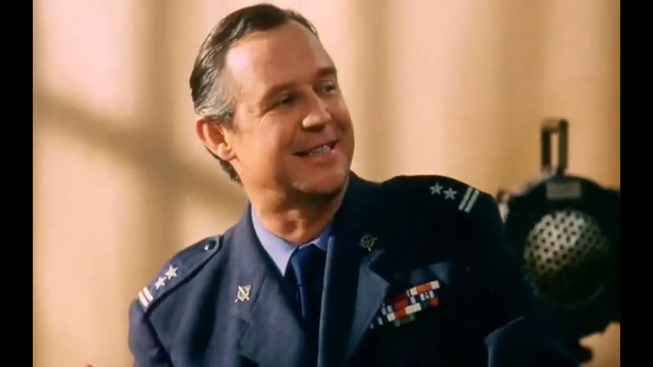 Integracja z więźniami