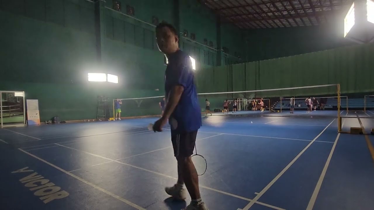 สาวโส vs พีทปุ้ย