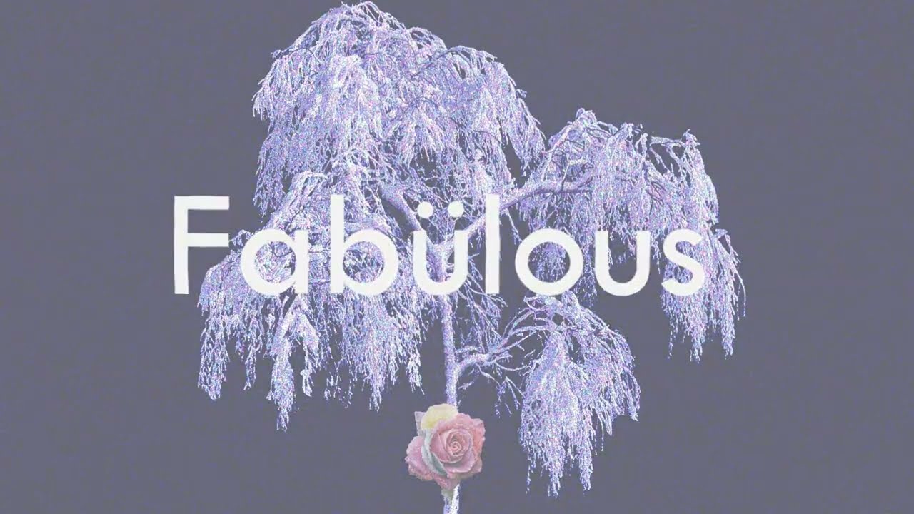 Fabü - Remember Me (Feat. @ItssYapp!) Remaster