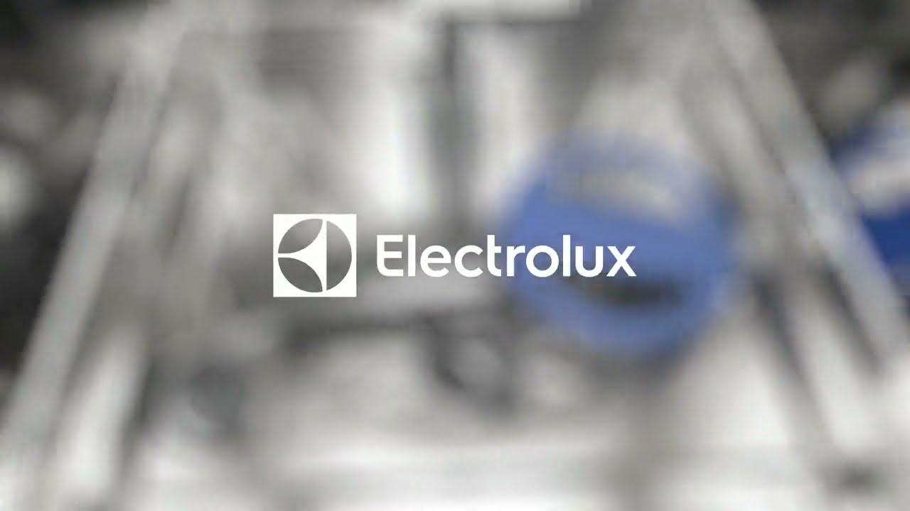 Electrolux Mulinello Satellitare SATELLITE CLEAN