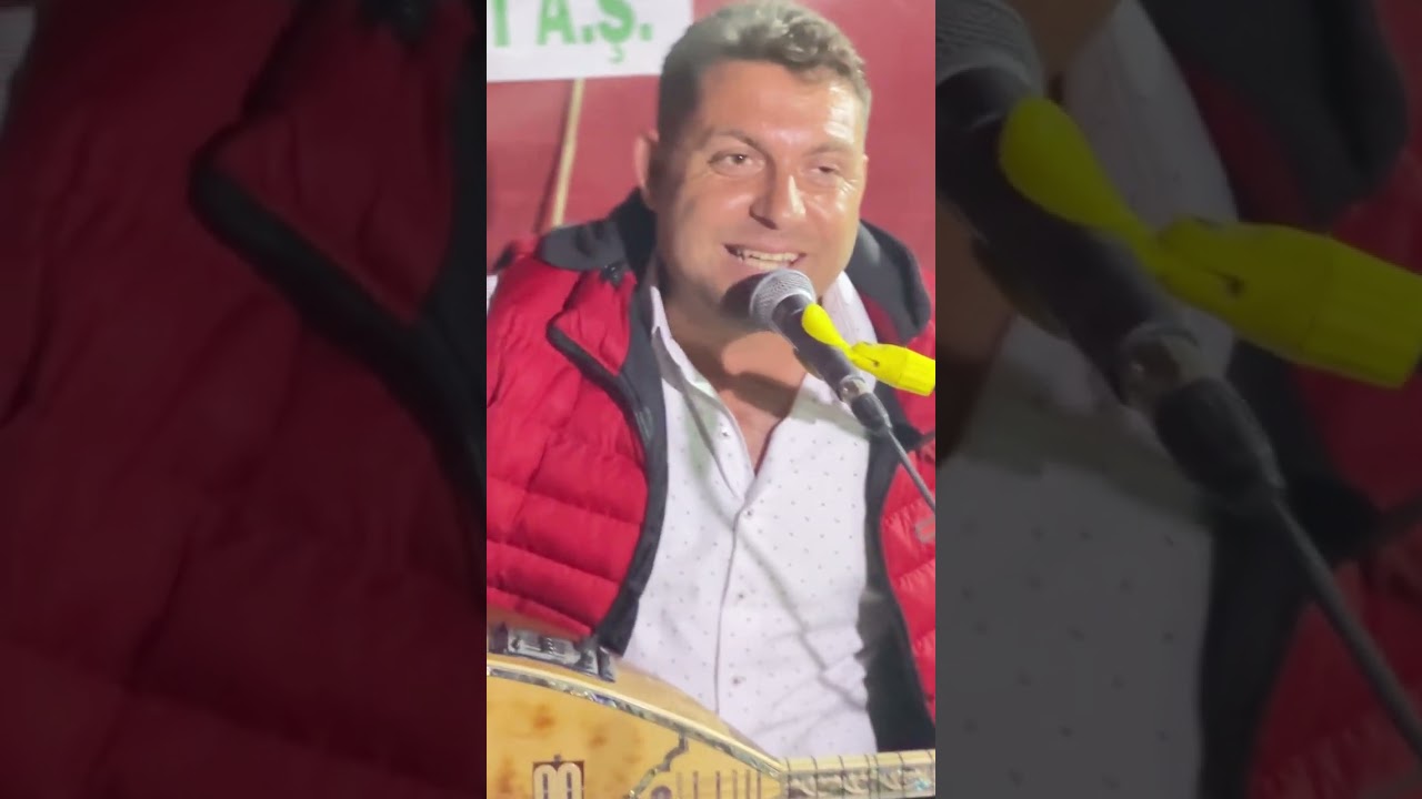SANA DEĞİL KADERİME DARGINIM UĞUR TORUN