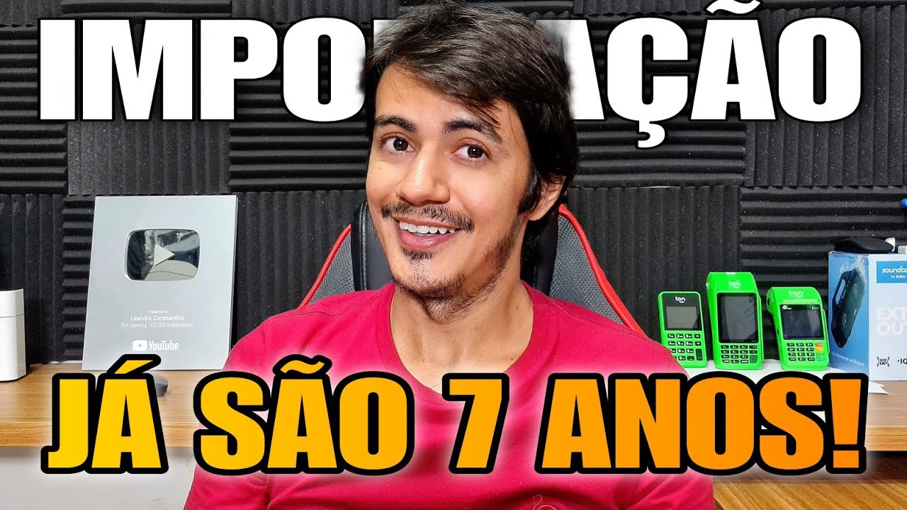 INCRÍVEL!! FOI ASSIM QUE COMECEI A GANHAR DINHEIRO.