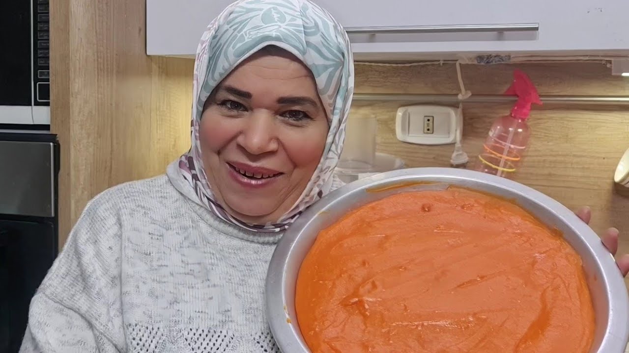 رخيص ومالى السوق⁉️ الكيلو ب ٥ جنيه عملت منه اللى محدش عمله 👌👌