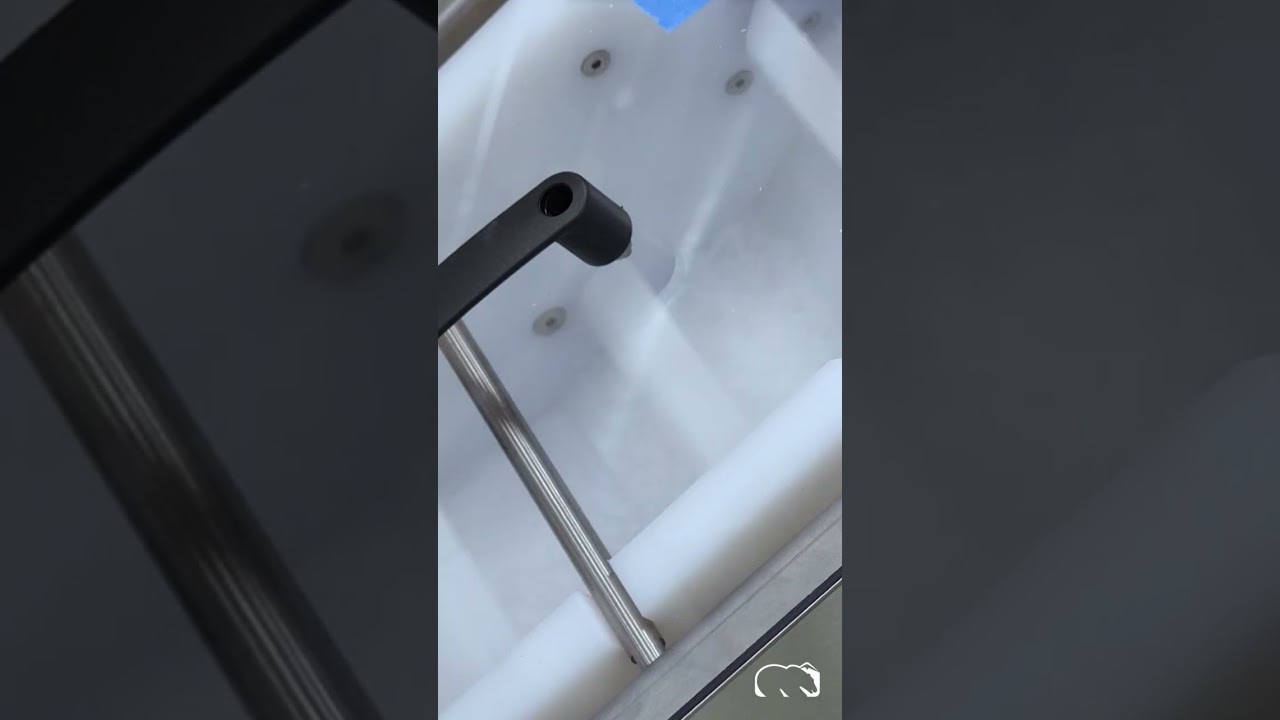 Produisez votre propre glace sèche ! ❄️