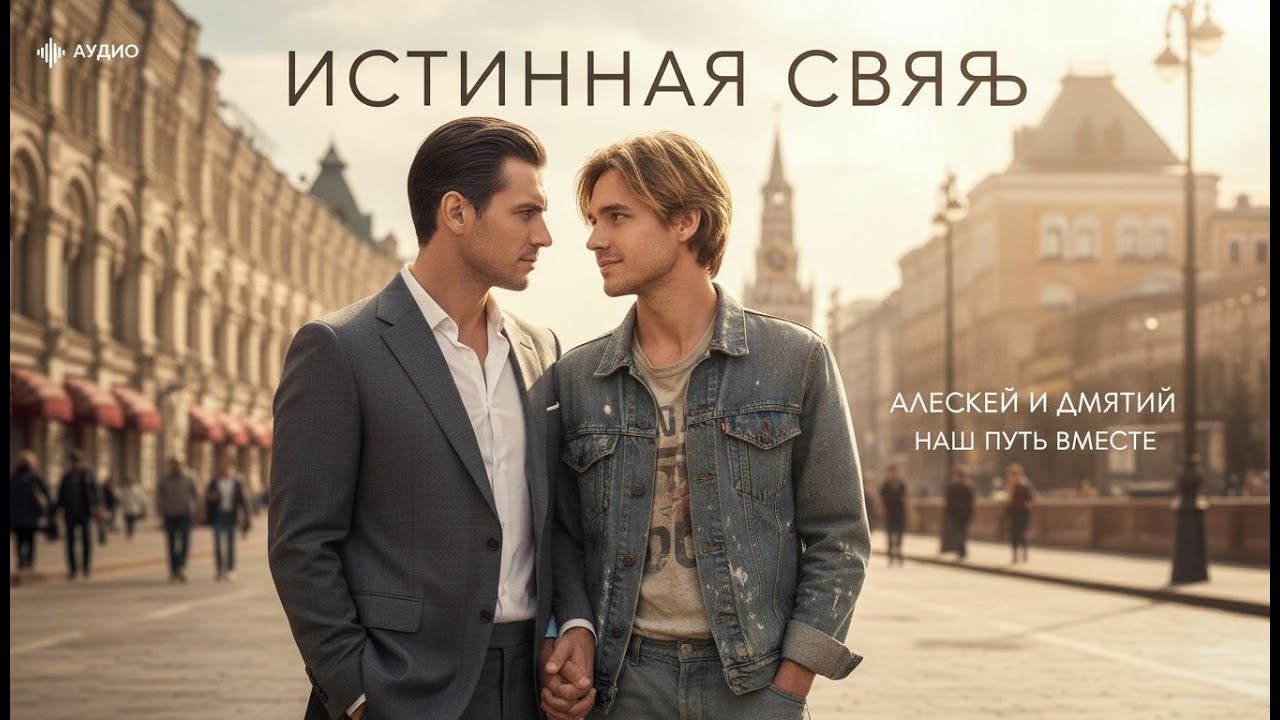 МИЛЛИАРДЕР-ГЕЙ НАХОДИТ НЕЗНАКОМЦА С РЕБЕНКОМ НА РУКАХ — ТО, ЧТО СЛУЧИЛОСЬ ДАЛЬШЕ, ИЗМЕНИЛО ВСЁ