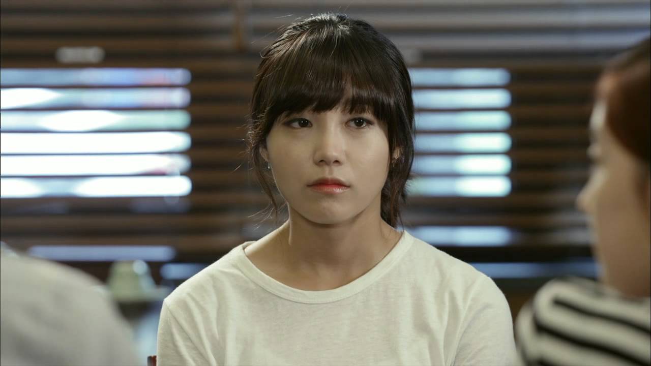 [HIT] 트로트의 연인-이세영 앞에서 무시하는 지현우, 정은지 