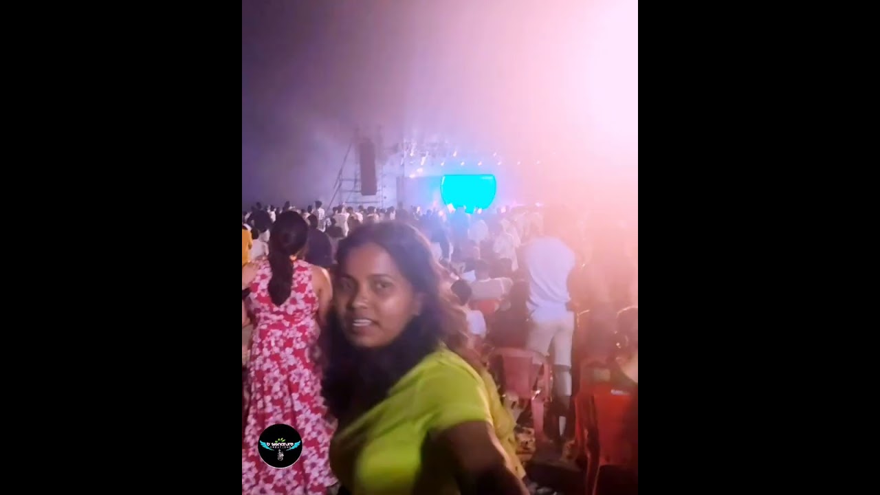 Tannirbhavi fest 
