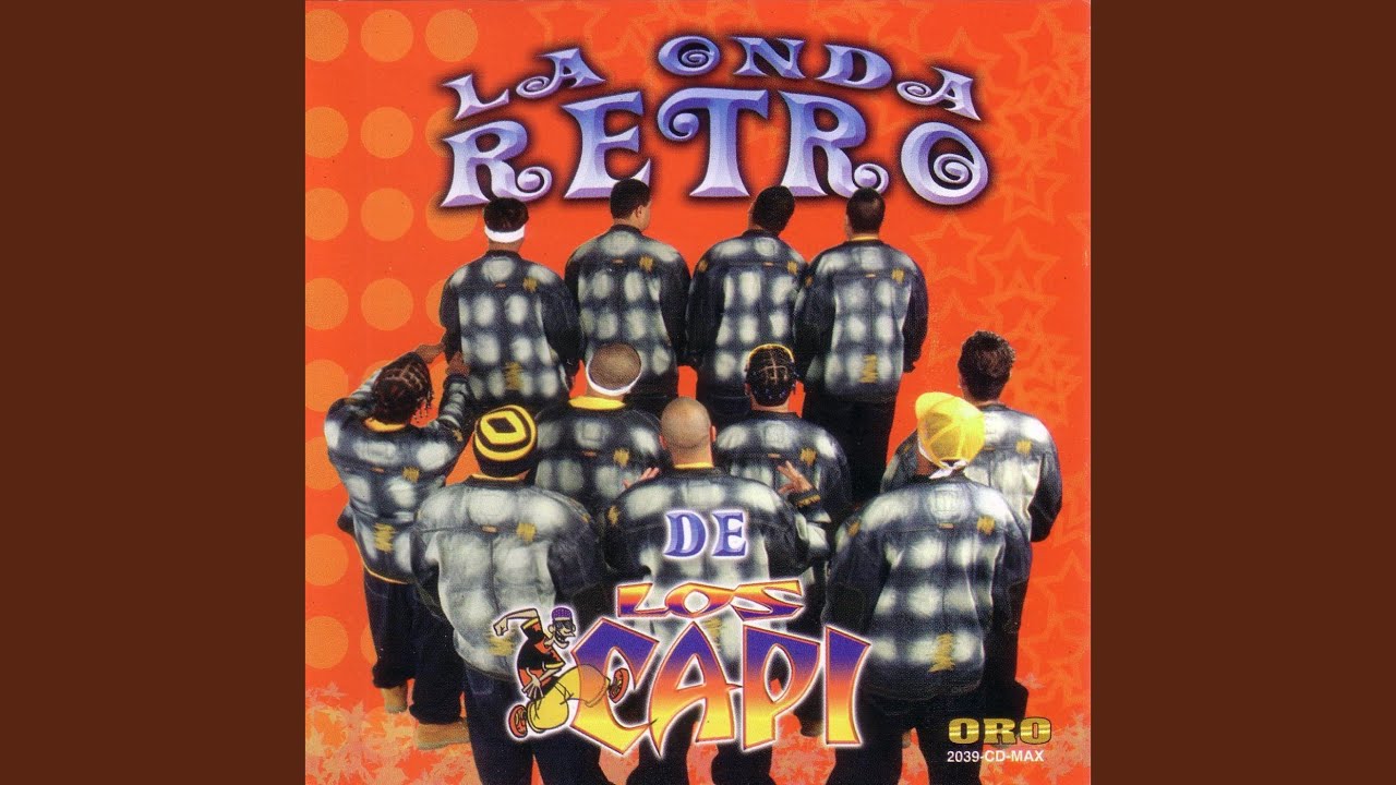 El Lagunero