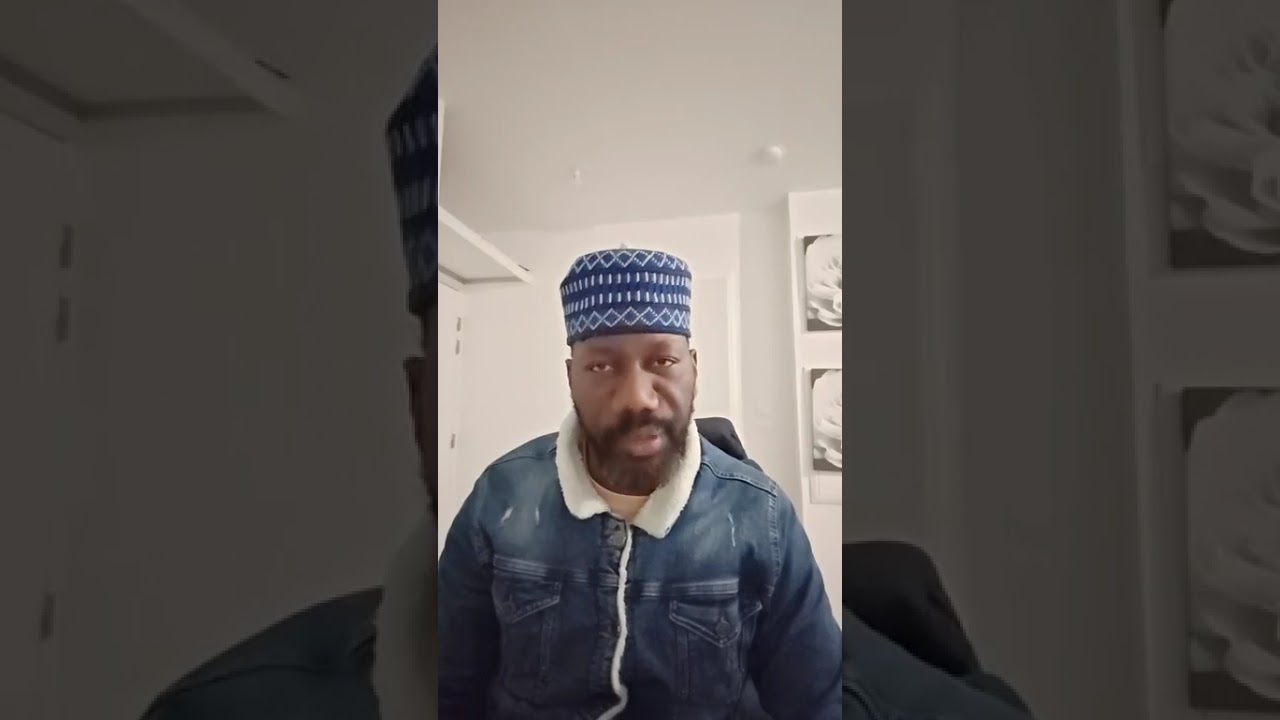 Écouter jusqu'à la fin 