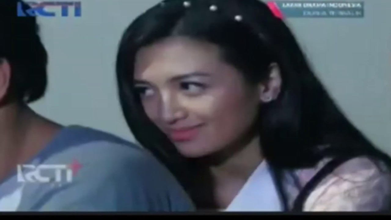 MOMENT ketika BU INES dibonceng sama ACENG SURACENG uhuyyy
