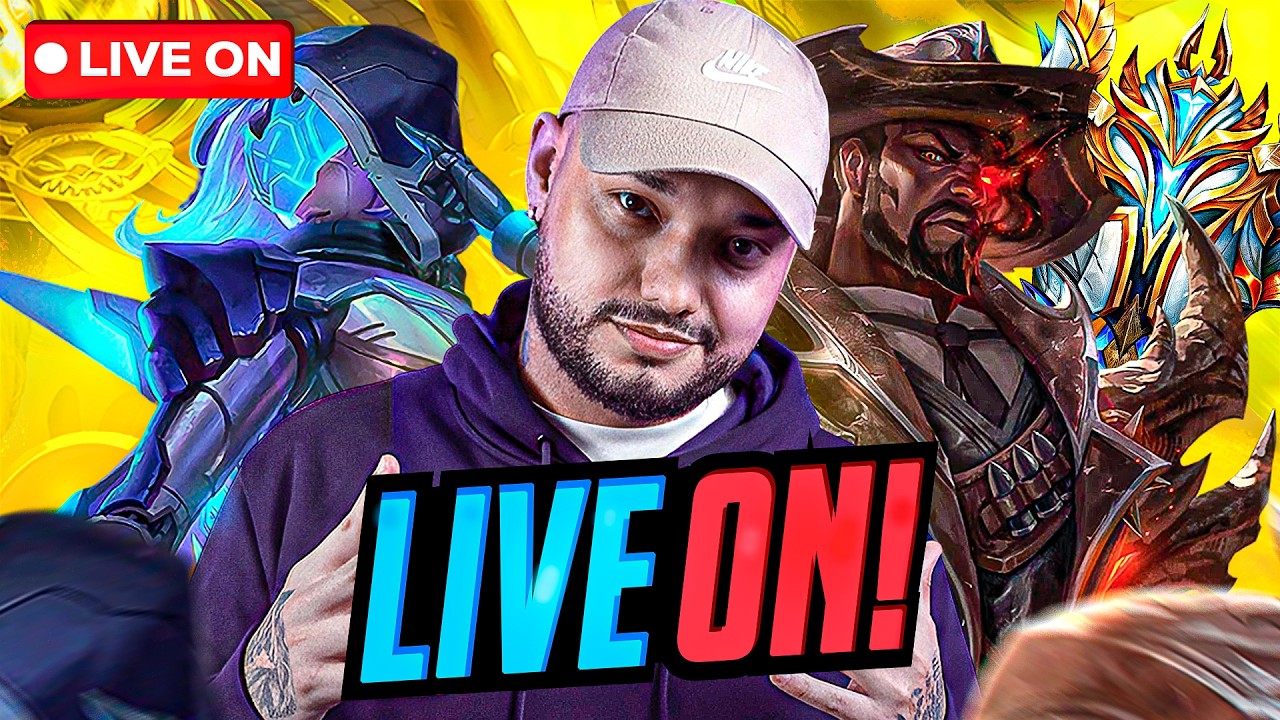 CHALLENGER 97 PONTOS PEGANDO MONARCA NO WILDRIFT OU INDO DE FREE FIRE
