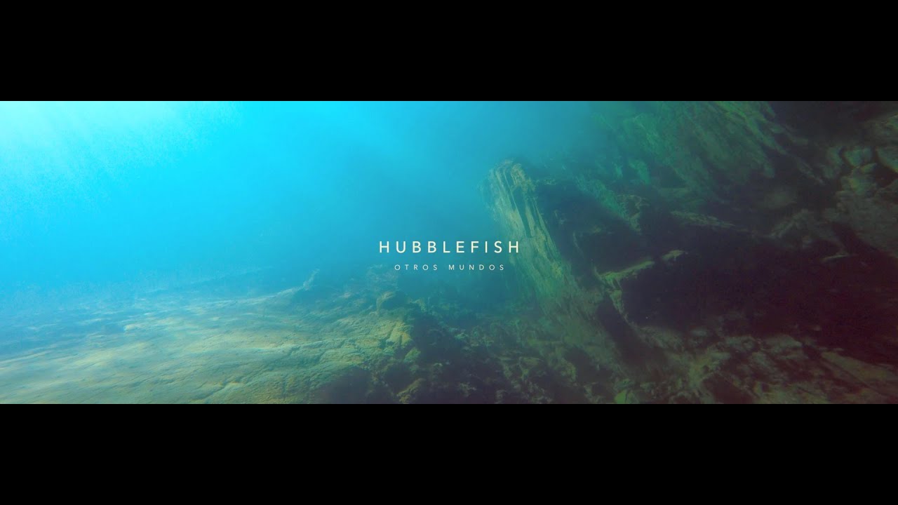 BUCEO LAGO LACAR - SAN MART&Iacute;N DE LOS ANDES, PATAGONIA ARGENTINA - SCUBA DIVING - LAKE- ENG SUBTITLES