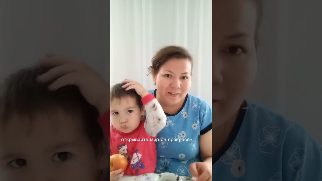 О поездке в Северную Осетию, Ингушетию и Чечню.