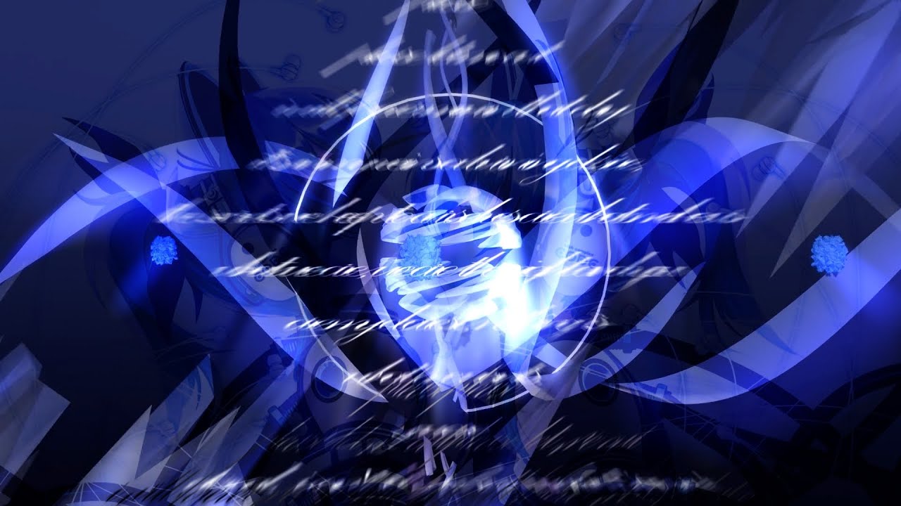 *·˚☆ embrace the nightcore | cybercore playlist 2 ☆˚·*