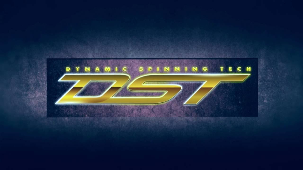 Advanti DST, Explained