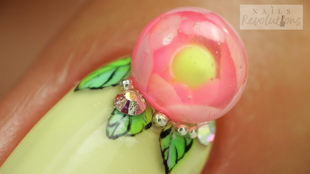 Candy Ball / Instagram inspiration