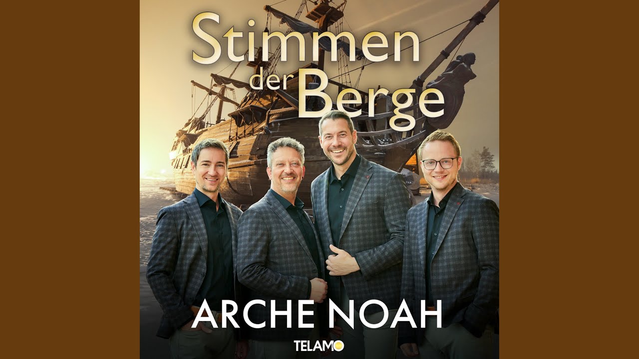 Arche Noah