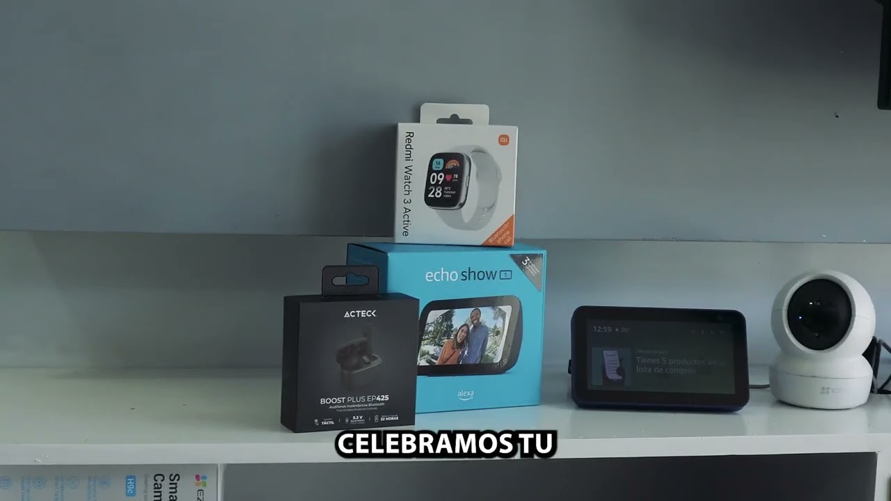 Mamá, Elite Services te dedica este poema