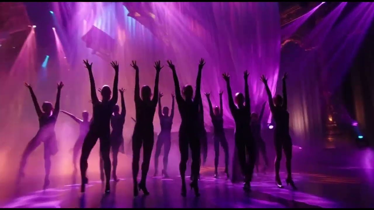 BONEY M.-RIVERS OF BABYLON (COVER NEW EURODANCE) (NEW VERSION)