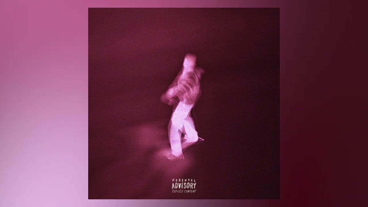 kajuze - naktis