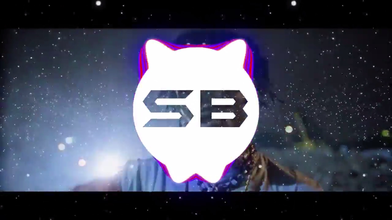 Xo Tour Life Remake (Prod. By Snowbeats)