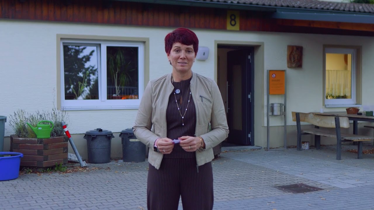Katja Mueller Monatsbericht September 2025