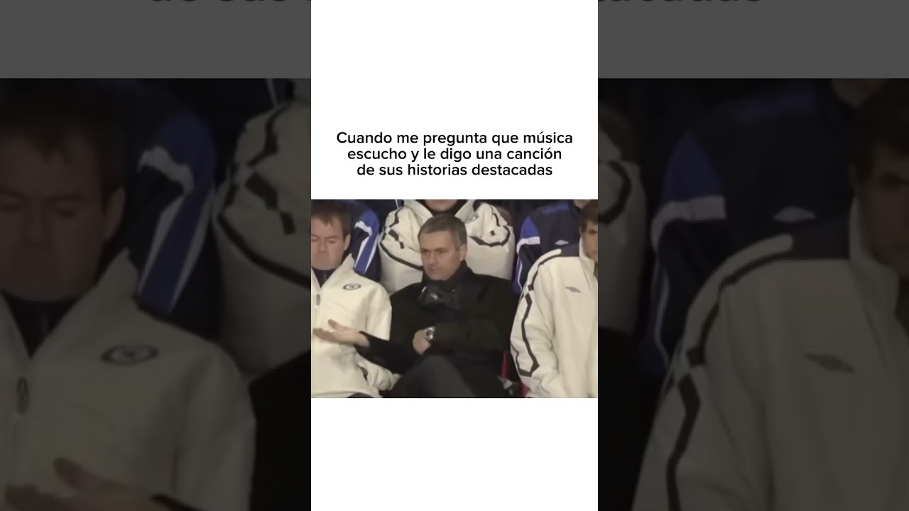 COMO LIGAR POR INSTAGRAM 😛