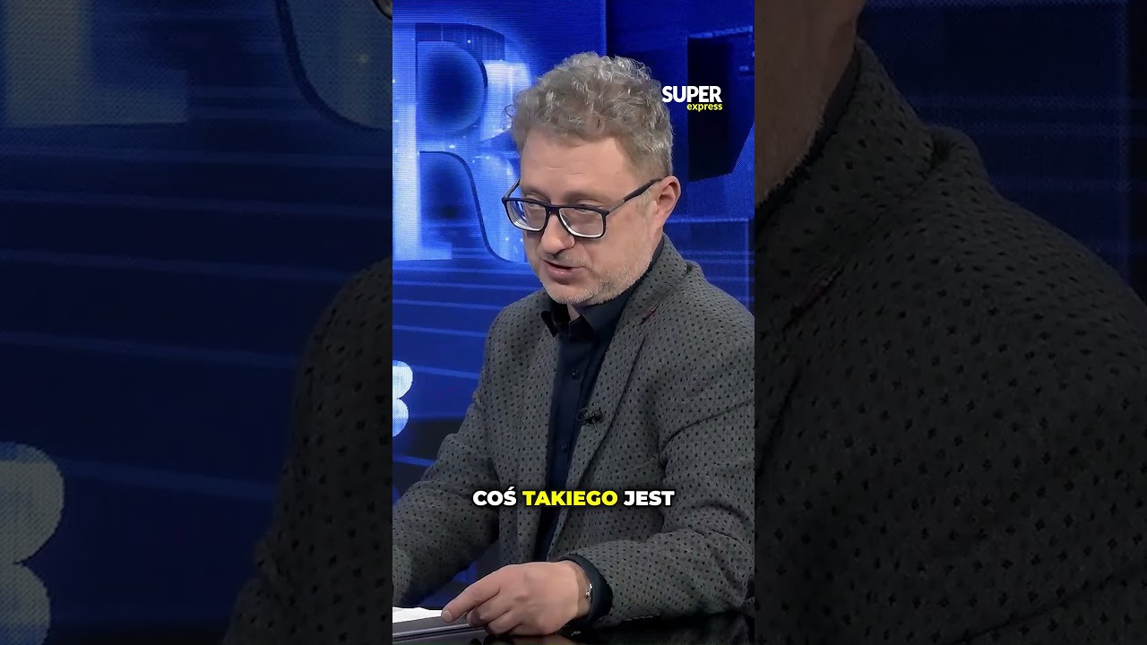 CO PRZERAŻA MILLERA W CZARNKU?
