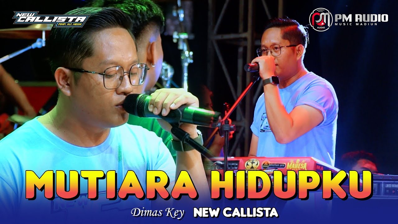 cek sound CLARITY bas empuk DIMAS KEY ft PM Audio Madiun - wonoayu --  sidoarjo - 27 November 2024