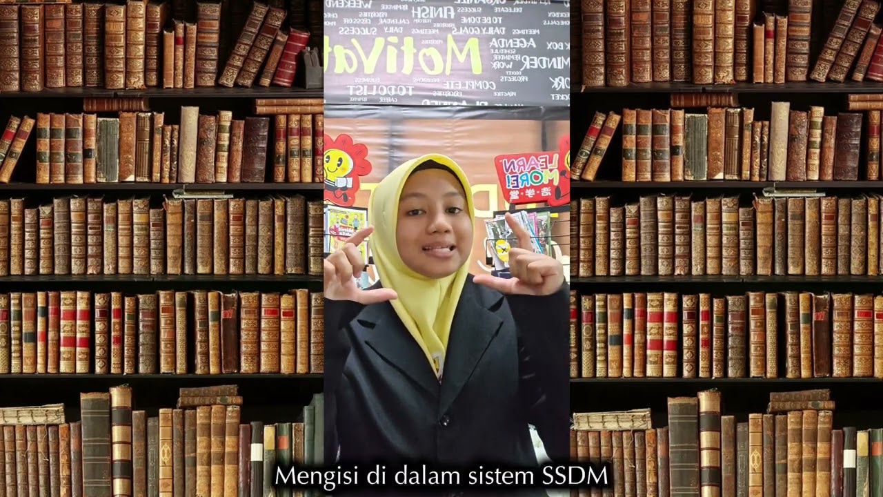 pertandingan video kreatif tvpss peringkat negeri perlis video smk abi