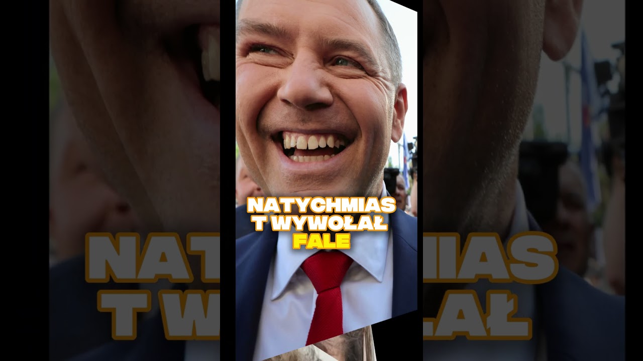 Zła twarz Polski&rdquo; w Davos. Szczepkowska PUBLICZNIE ZNISZCZYŁA Nawrockiego